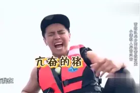 张艺兴的大型脱粉回踩现场，到底粉了一个什么偶像，简直神经病啊视频封面