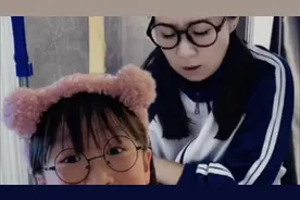 80后和10后的童年差别到底有多大？视频封面