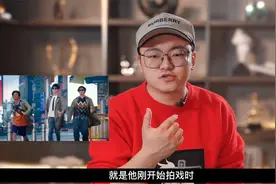 8000W还是公务员，你选哪个？#那些意想不到的高薪行业视频封面