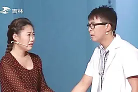 女儿得病母亲向医生求助，却遭其拒绝，几句话令人落泪视频封面