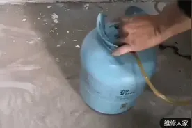 空调加注R32，R410，R22制冷压力分析