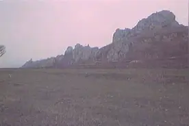 无名英雄09视频封面