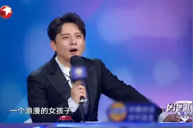 妈妈咪呀：钢铁直男浪漫起来太上头，精心策划给坐月子老婆放烟花视频封面