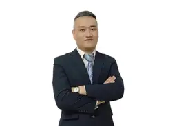 银行贷款买房流程是什么？视频封面