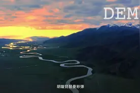 样片01(1) [MP4 360p MPEG4]视频封面