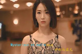 意大利神曲“嘟啊嘟”：In-grid《Im folle de toi 我为你疯狂》