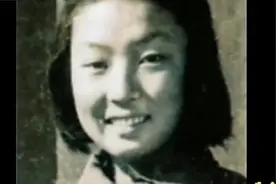 马列改名竟被众人称赞，何理良的名字，竟被毛主席夸奖视频封面