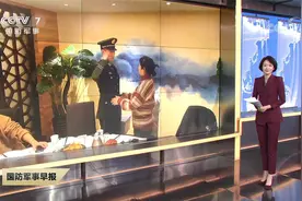 当兵三年首次休假 Vlog记录回家过程视频封面