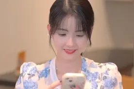 事事有回应多少人可以做得到？视频封面