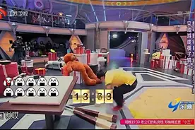 《芝麻开门》：李大嘴为表弟操碎了心，这也行