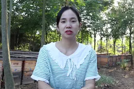 有朋友说，野生蜂蜜和家养蜂蜜，到底哪一个更好？蜂妹专业剖析