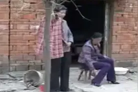 盘点民间小调： 《知女莫若母》 《闺女儿子争爹》 《兄弟救急》视频封面