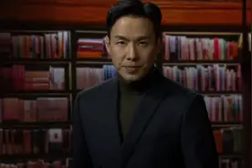 周总理长期负责秘密工作，夫妻直至去世，都有许多话未能宣之于口视频封面