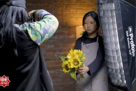 人手大法拍美片，美食摄影学会这招，好照片轻松出