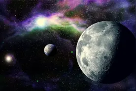 天空中的明珠串：“三星连珠”天象的形成与意义
