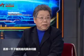拉起队伍抗日的大学生李福泽有着怎样的传奇人生？视频封面