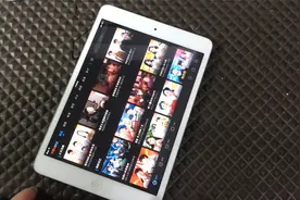iPadmini1在家里刷机id无法登陆，解决ID激活锁，并降级到8系统
