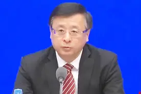 上海在长三角一体化发展当中积极发挥龙头带动作用视频封面
