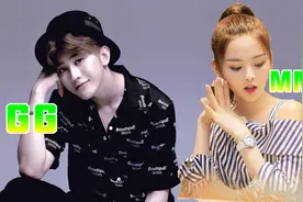 你是GG还是MM？当年说过的流行语都变成了黑历史