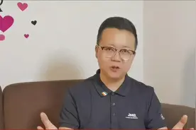 经历过绝望和无助吗，无人售货机有多坑？视频封面