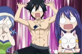 至于这么震惊嘛~不过就是美女被美女亲了一下嘛,可是我好爱呀视频封面