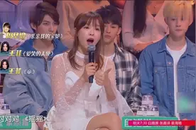 金曲捞：出道40年的女歌手！节目组下血本，这种咖位都请来了！视频封面
