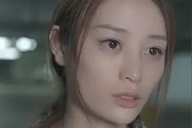 男子一直忘不掉前女友，等再次见面的时候，已经物是人非了！视频封面