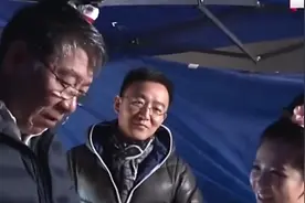 独家揭秘片场趣事，揭秘演员背后心酸，看完心疼不已丨影云视频封面
