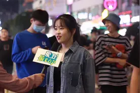 杨幂和赵丽颖谁更漂亮一点？路人回答很在理，赞同