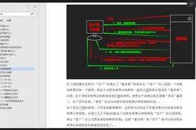 一站式讲解CA(SSL)证书、SSL证书加密基本原理、绑定和申请方法。视频封面