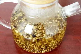 需要断奶的宝妈，教你1款茶饮，放心喝，不涨不痛，轻松断奶！视频封面