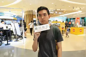 男生愿意娶一个不会做饭的女人吗？小哥回答太耿直了，你敢相信吗