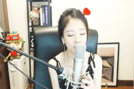 薛之谦《演员》，全球中文音乐榜冠军歌曲，最近很火