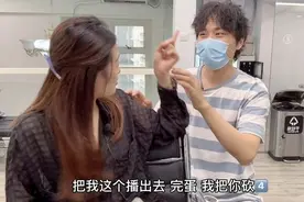 女生十几年长发审美疲劳，狠下心剪短后，气质倍增有女主角既视感