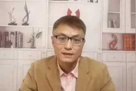 延迟退休真的会影响未来生育率吗？说来说去还是“穷”！视频封面
