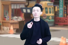 女生说“我倆不合适”，高情商的男生都会这么回！视频封面