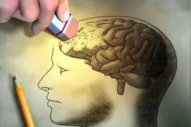3分钟看懂“童年失忆症”，你被小时候的记忆欺骗了！视频封面
