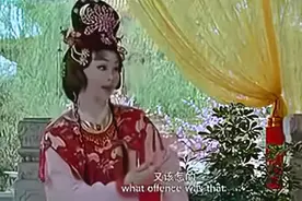 豫剧电影版《打金枝》视频封面