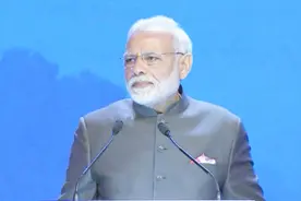 政治人物推特粉丝数：第一奥巴马 第二特朗普 第三竟然是他？视频封面