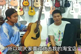 雅马哈f310千元内初学入门吉他，这音质手感值得入手吗?