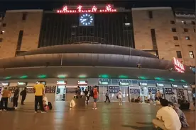 8月8日起进北京又有新规定，和我们生活息息相关，务必要了解清楚视频封面