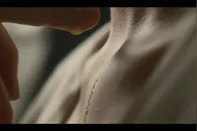 女王加冕视频封面