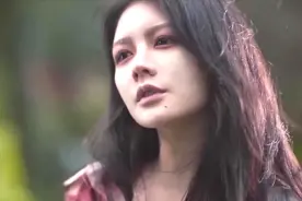 恋爱神曲《可不可以》，经典告白曲目，带给你不一样的感觉