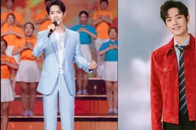 肖战【AO3事件】这不是肖战一个人的悲剧，也是娱乐圈的警钟！