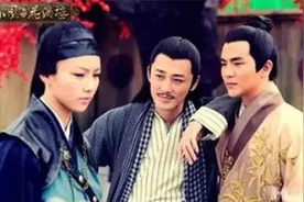 古代富商有多会玩？竟在湖中建造藏宝阁，里面还设有电梯！视频封面