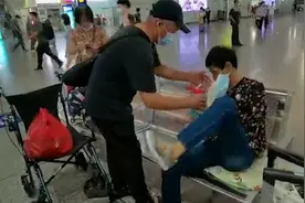 治疗亨廷顿舞蹈症，丁苯那嗪在中国正式获批！视频封面