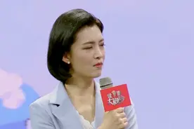 “荨麻疹”是会影响内脏的，听完专家的阐述，真的是太可怕了视频封面