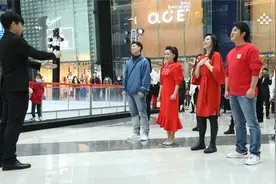 跨过2020 2021明天会更好buff派发中！赶快来领取