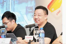 51信用卡外包公司被指暴力催债 有用户称被辱骂恐吓