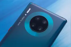 华为Mate30 Pro和华为P40 Pro，应该选哪个？视频封面